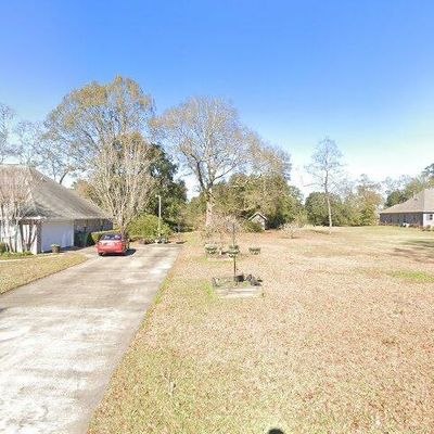 62376 Abney Rd, Pearl River, LA 70452