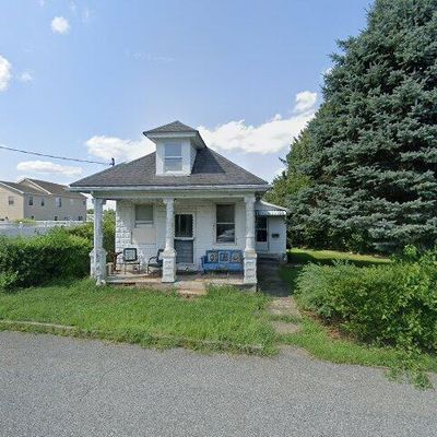 624 Alpha St, Phillipsburg, NJ 08865