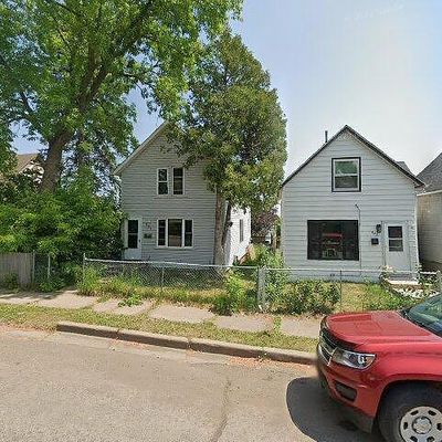 624 E 7 Th St, Duluth, MN 55805