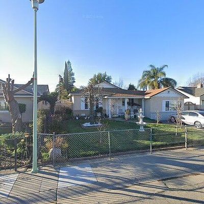 624 Wilson Ave, Sacramento, CA 95833