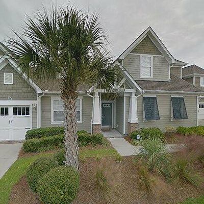 6244 Catalina Dr #913, North Myrtle Beach, SC 29582