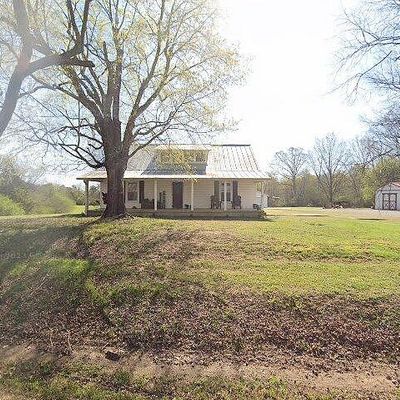 6244 County Road 130, Killen, AL 35645