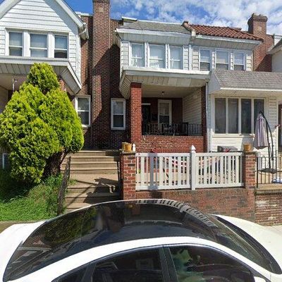 6243 Mershon St, Philadelphia, PA 19149