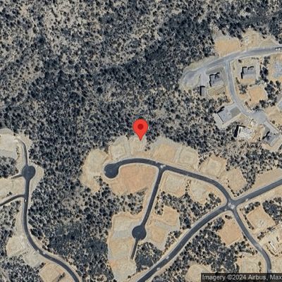 6246 W Omar Rd Lot 208, Prescott, AZ 86305