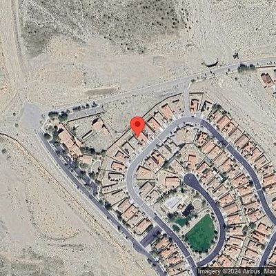 62466 N Starcross Dr, Desert Hot Springs, CA 92240