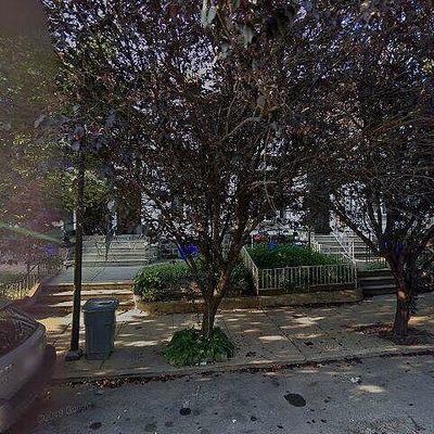 6247 Webster St, Philadelphia, PA 19143