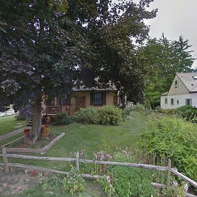 625 Stanton Ave, Mars, PA 16046