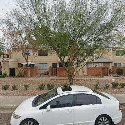 625 S Westwood #199, Mesa, AZ 85210