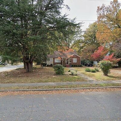 625 Wilmar St Nw, Concord, NC 28025