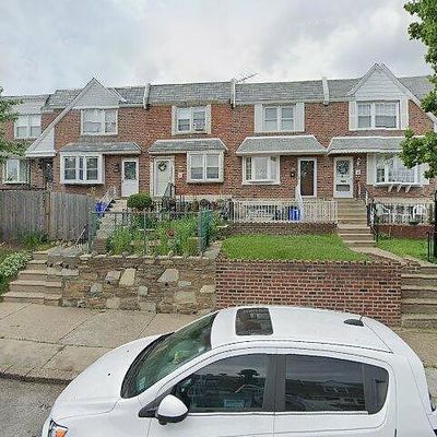 6254 Cottage St, Philadelphia, PA 19135