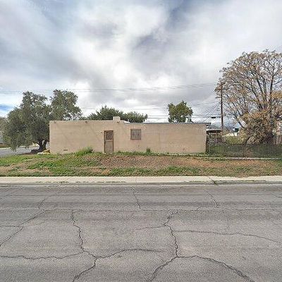 6252 Fairwood Ave, Las Vegas, NV 89107