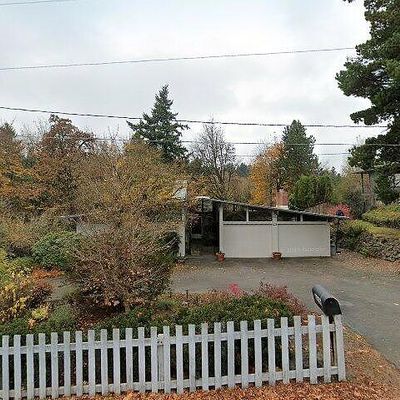 6254 Sw Burlingame Ave #A, Portland, OR 97239