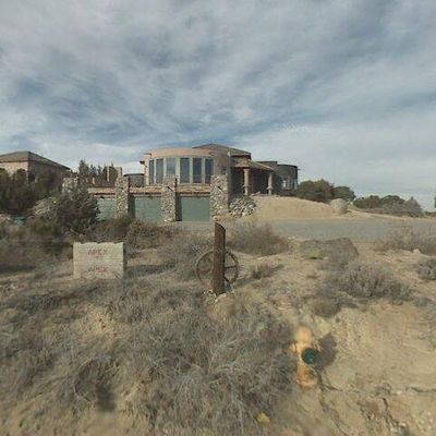 6255 Hood Mesa Trl, Farmington, NM 87401