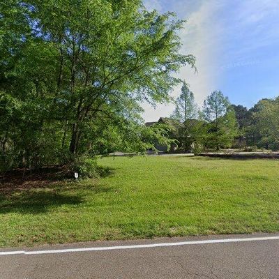 626 Cedar Hill Rd, Flora, MS 39071