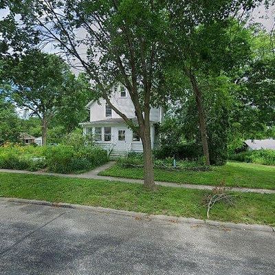 626 Monroe St, Fort Atkinson, WI 53538