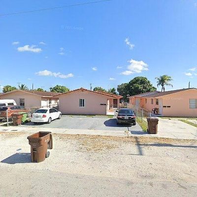 626 W 17 Th St, Hialeah, FL 33010