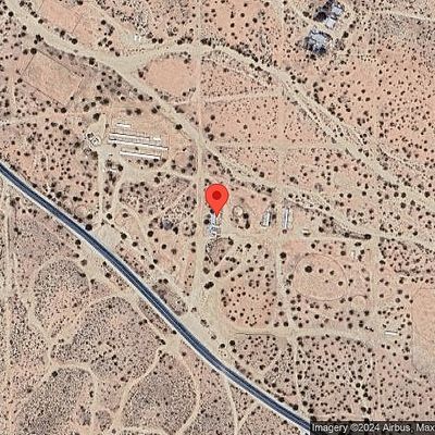 62600 Quail Springs Rd, Joshua Tree, CA 92252