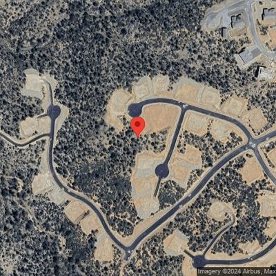 6267 W Omar Rd Lot 212, Prescott, AZ 86305