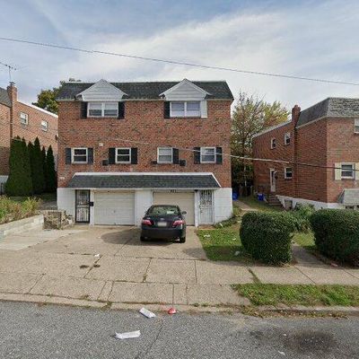 627 Avon Rd, Philadelphia, PA 19116