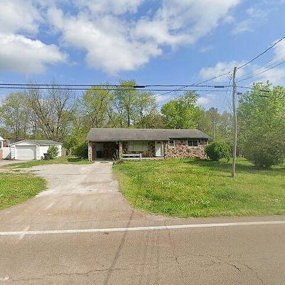 627 E Main St, Dresden, TN 38225