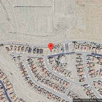 62702 N Crescent St, Desert Hot Springs, CA 92240