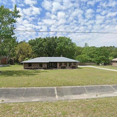 6278 W River Cir, Macclenny, FL 32063