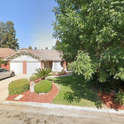 6278 N Alva Ave, Fresno, CA 93711