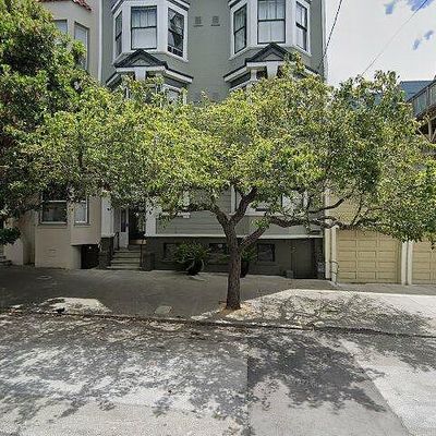 628 Lyon St, San Francisco, CA 94117