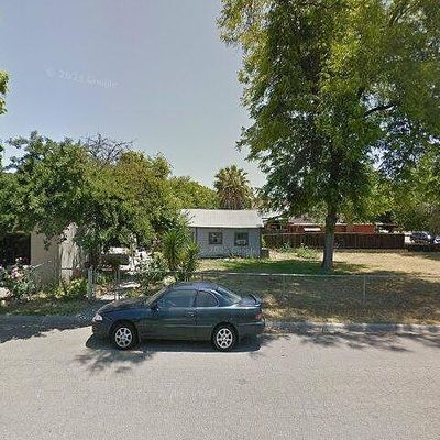 628 Grove St, Roseville, CA 95678