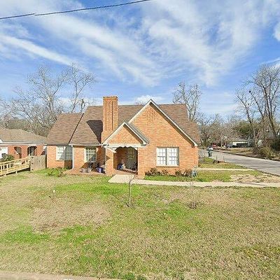 628 Troup Hwy, Tyler, TX 75701