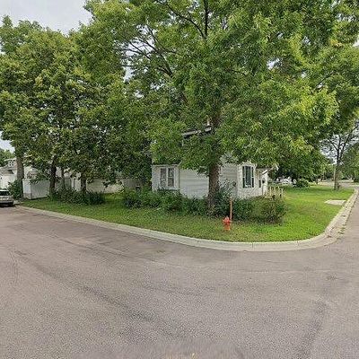 628 W 2 Nd St, Mankato, MN 56001