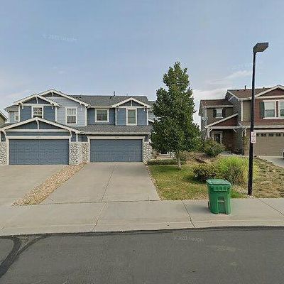 6281 Wescroft Ave, Castle Rock, CO 80104