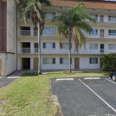 6289 Lear Dr #306, Lake Worth, FL 33462