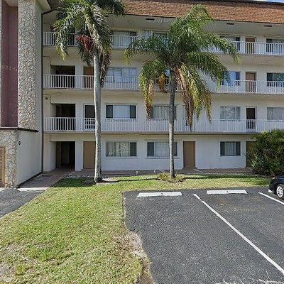 6289 Lear Dr #308, Lake Worth, FL 33462