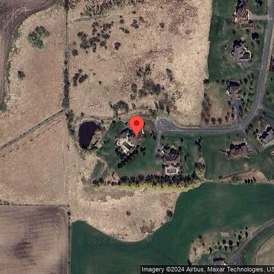 6290 Bluestem Rd S, Hamel, MN 55340