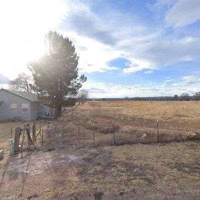 6291 Quay County Road Aq, Tucumcari, NM 88401