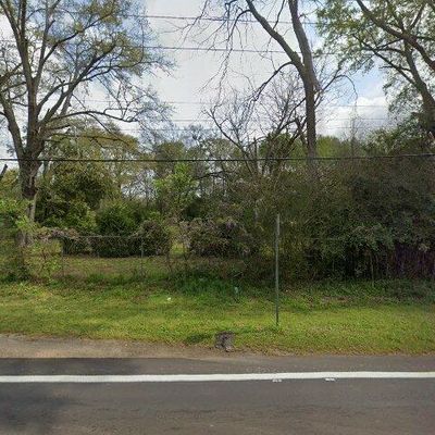 6292 Rd, Molino, FL 32577