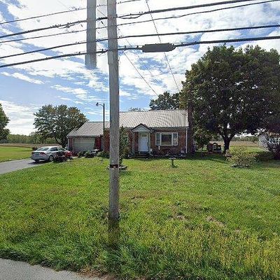 6294 Lincoln Way W, Saint Thomas, PA 17252