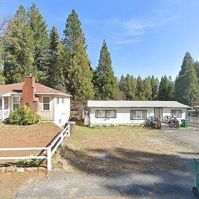 6295 Fairview Dr, Pollock Pines, CA 95726