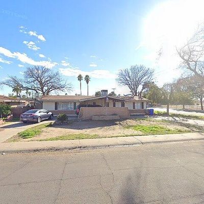 6299 W Elm St, Phoenix, AZ 85033