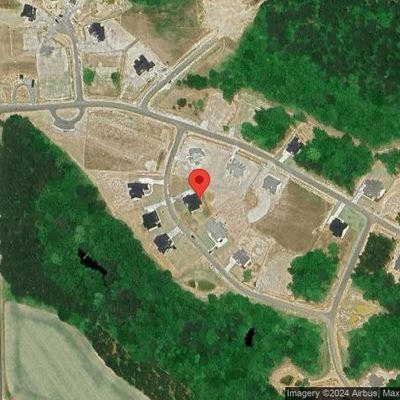 63 Cotton Fields Ln Lot 28, Fuquay Varina, NC 27526