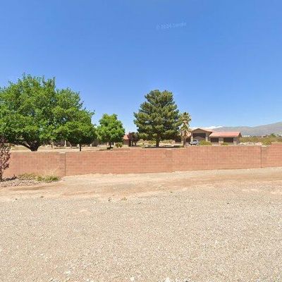 63 Desert Lakes Rd, Alamogordo, NM 88310