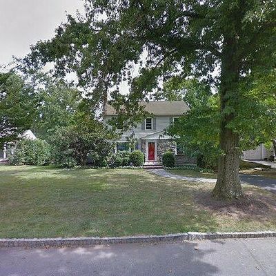 63 Fuller Ave, Chatham, NJ 07928