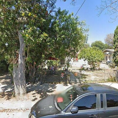 63 Eloise St, Pasadena, CA 91107