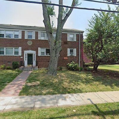 63 Hope St #D, Stamford, CT 06906