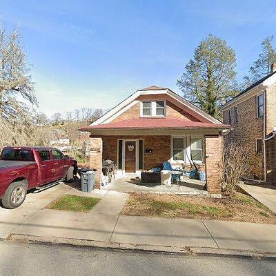 63 Pointview Rd, Pittsburgh, PA 15227