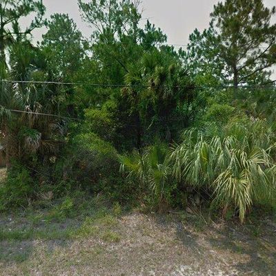 63 Post View Dr # 26, Palm Coast, FL 32164