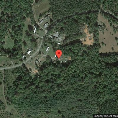 63 Tar Heel Ln, Columbus, NC 28722