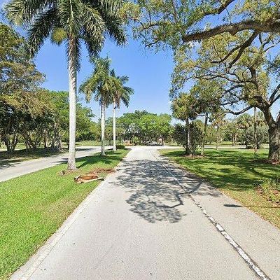 630 Deer Creek Briarwood Ln, Deerfield Beach, FL 33442