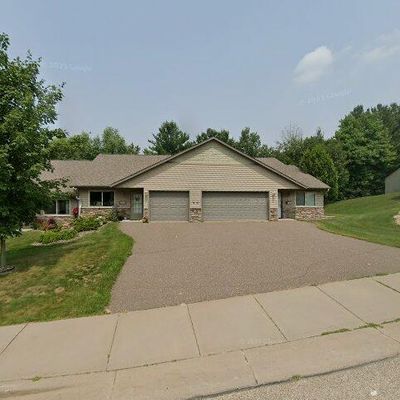 630 Hagman St # 8, Eau Claire, WI 54703